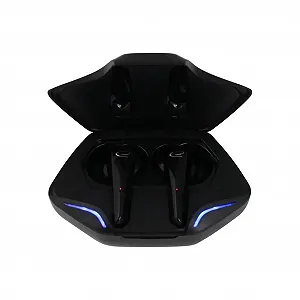 Купити Наушники Esperanza Earphones Sagitta (EH231K) - Фото 1 Наушники Esperanza Earphones Sagitta (EH231K) - Фото 1
