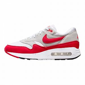 Кроссовки Nike Air Max 90 женские - Фото 1
