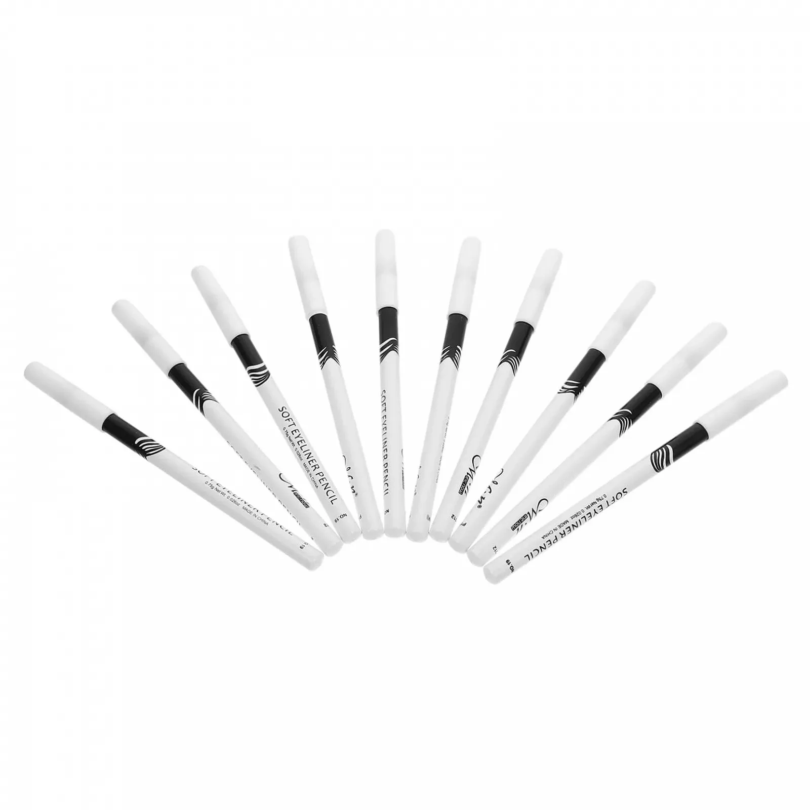 Карандаш для глаз DOITOOL Водостойкий, фото №1