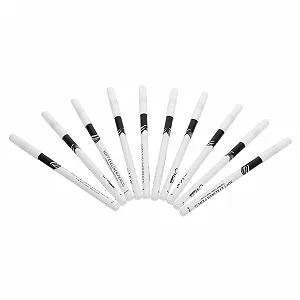 Карандаш для глаз DOITOOL Водостойкий - Фото 1