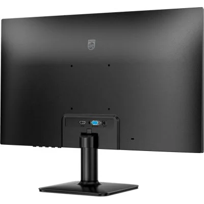 Монитор Philips 27E2N1110/00, фото №5 Монитор Philips 27E2N1110/00, фото №5