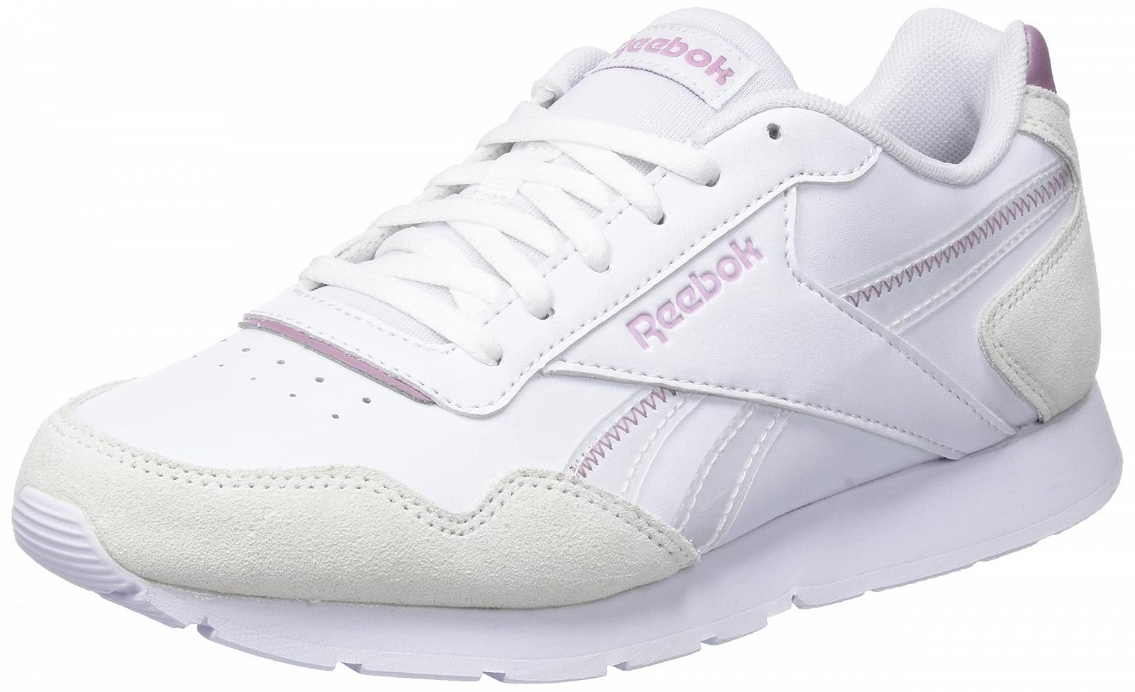 Кросівки Reebok Royal Glide Жіночі, фото №1