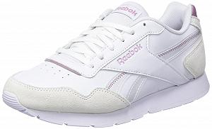 Кросівки Reebok Royal Glide Жіночі - Фото 1