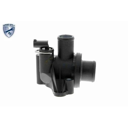 Корпус термостата VEMO EXPERT KITS + V30-99-0113 для MERCEDES-BENZ, фото №3