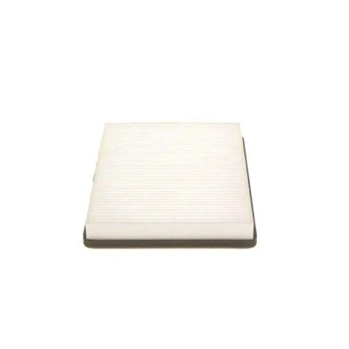 Фильтр салона BOSCH 1 987 432 013 для VW, фото №4