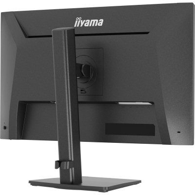 Монитор iiyama XB2793QSU-B1, фото №7 Монитор iiyama XB2793QSU-B1, фото №7