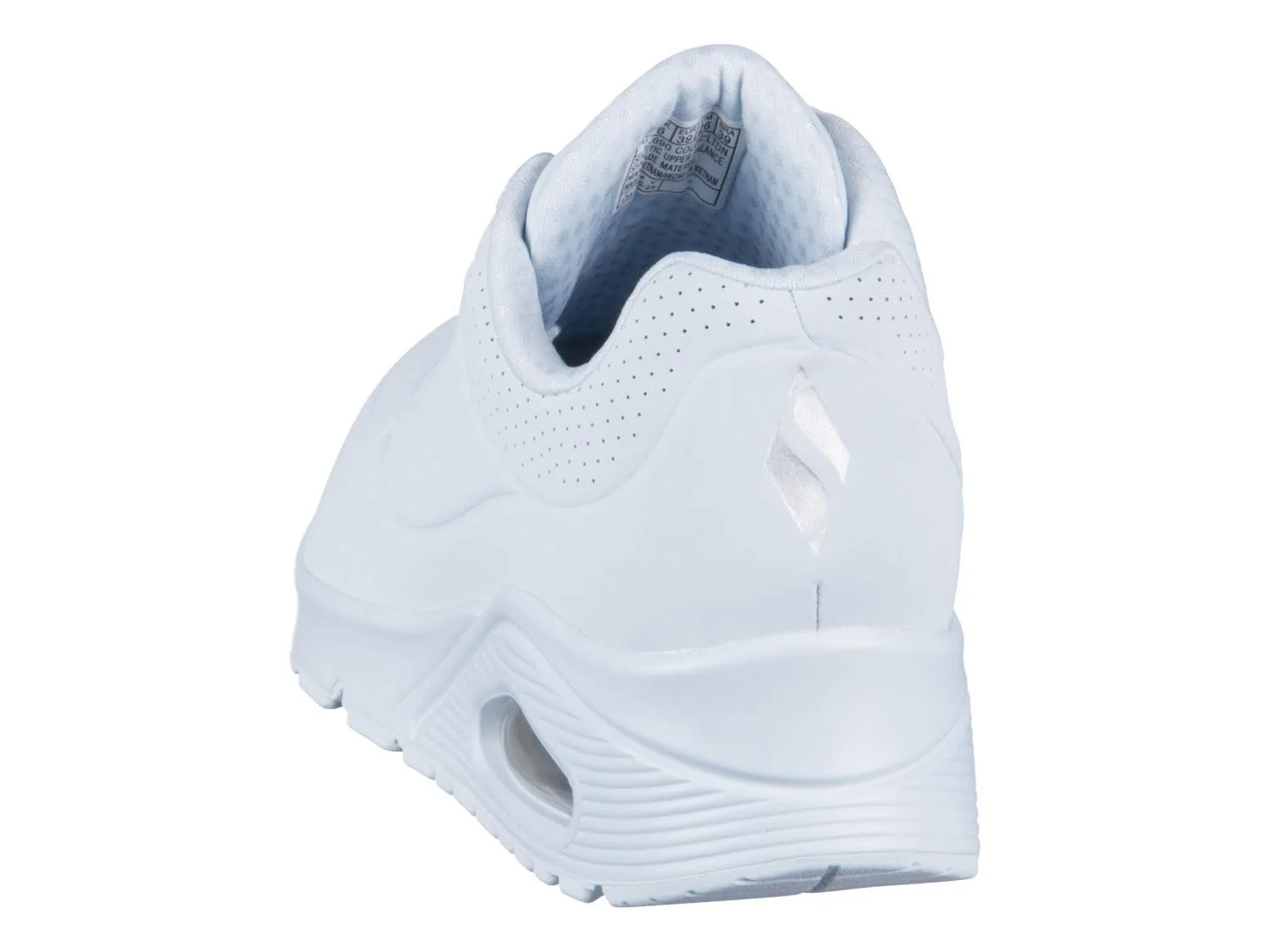 Кроссовки Skechers Uno Stand On Air Женские, фото №3