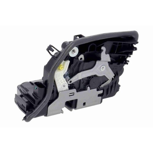 Замок дверей VEMO V20-85-0203 Green Mobility Parts для BMW, передній лівий, фото №4
