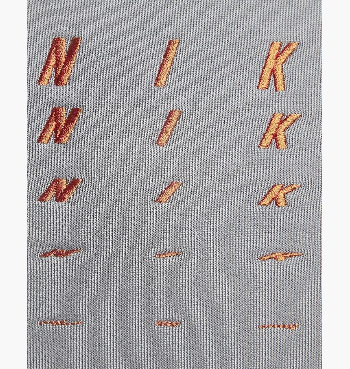 Світшот Nike SB  L, фото №3