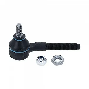 Наконечник рульової тяги LEMFÖRDER 14800 01 передній міст, зовнішній для CITROËN PEUGEOT - Фото 1