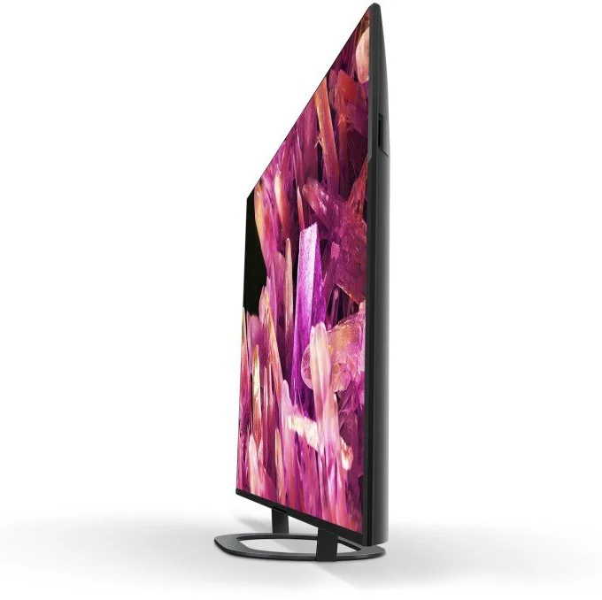 Телевізор 75" Sony XR75X92KAEP / 4K / 120 Гц / Full Array LED / Google TV / Wi-Fi / Bluetooth / T2, фото №4 Телевізор 75" Sony XR75X92KAEP / 4K / 120 Гц / Full Array LED / Google TV / Wi-Fi / Bluetooth / T2, фото №4