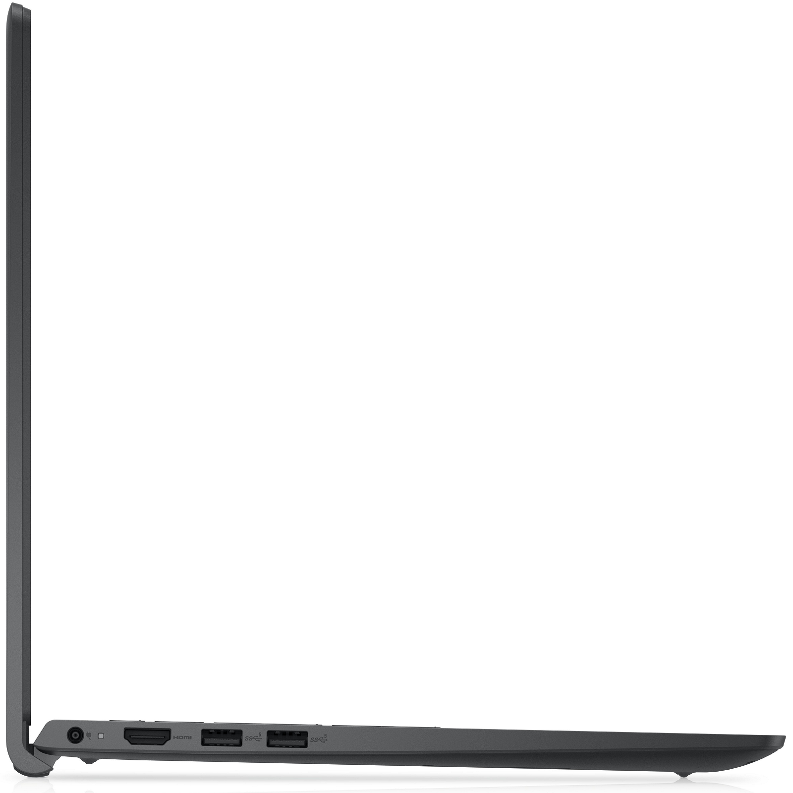 Ноутбук 15.6" Dell Inspiron 15 3520 Intel Core i5-1235U RAM 16GB SSD 512GB Windows 11 (UKR), фото №8