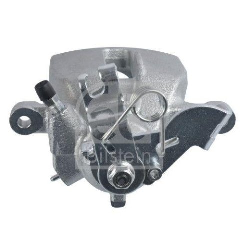 Гальмівний супорт FEBI BILSTEIN 181543 для AUDI SEAT задній міст праворуч, фото №2