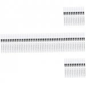 Карандаш для глаз FOMIYES Разноцветные - Фото 1