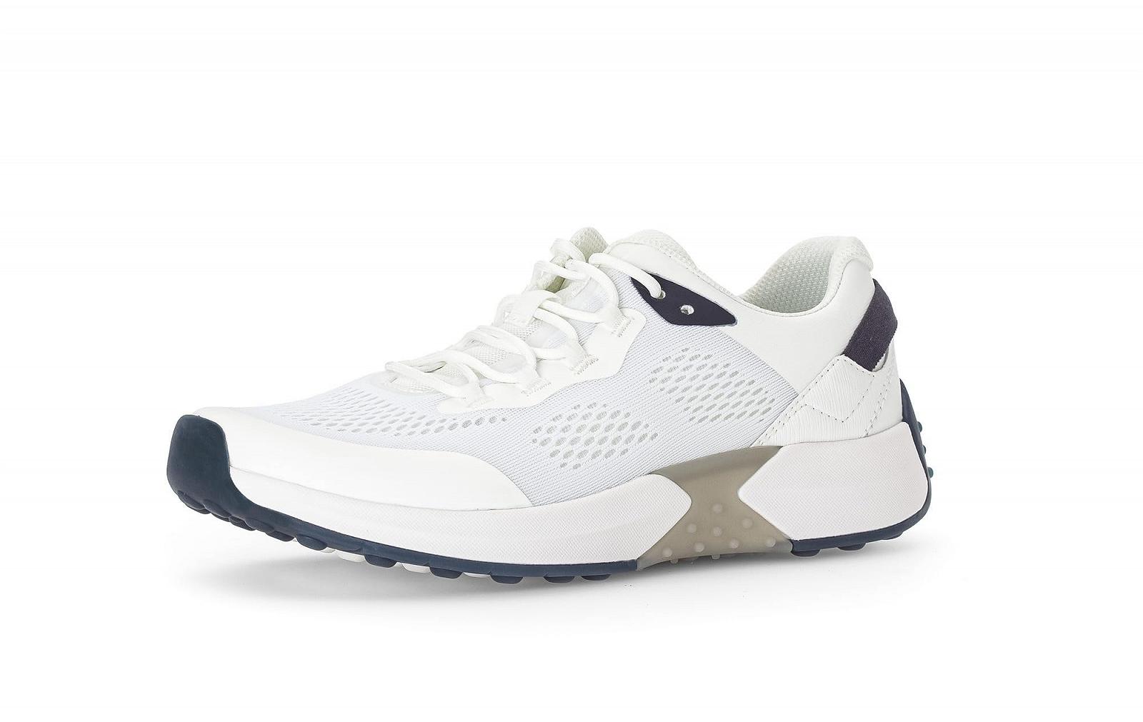 Кроссовки Pius Gabor Низкие Мужские, фото №1