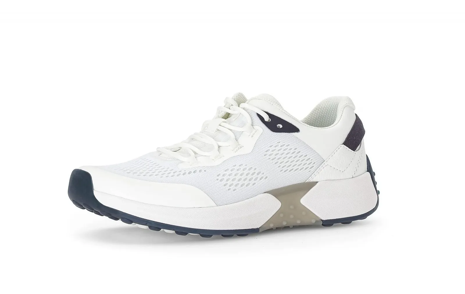 Кросівки низькі Pius Gabor шкіряні, фото №1 Кросівки низькі Pius Gabor шкіряні, фото №1