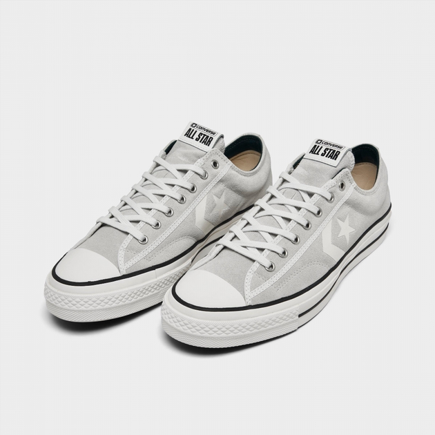 Кеди унісекс Converse Star Player 76 44, фото №2