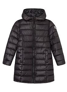Куртка Pepe Jeans Aisley для девочек - Фото 1