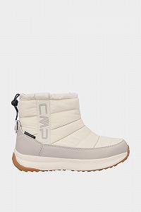 Чоботи CMP ZOY WMN SNOW BOOTS WP 42 - Фото 1
