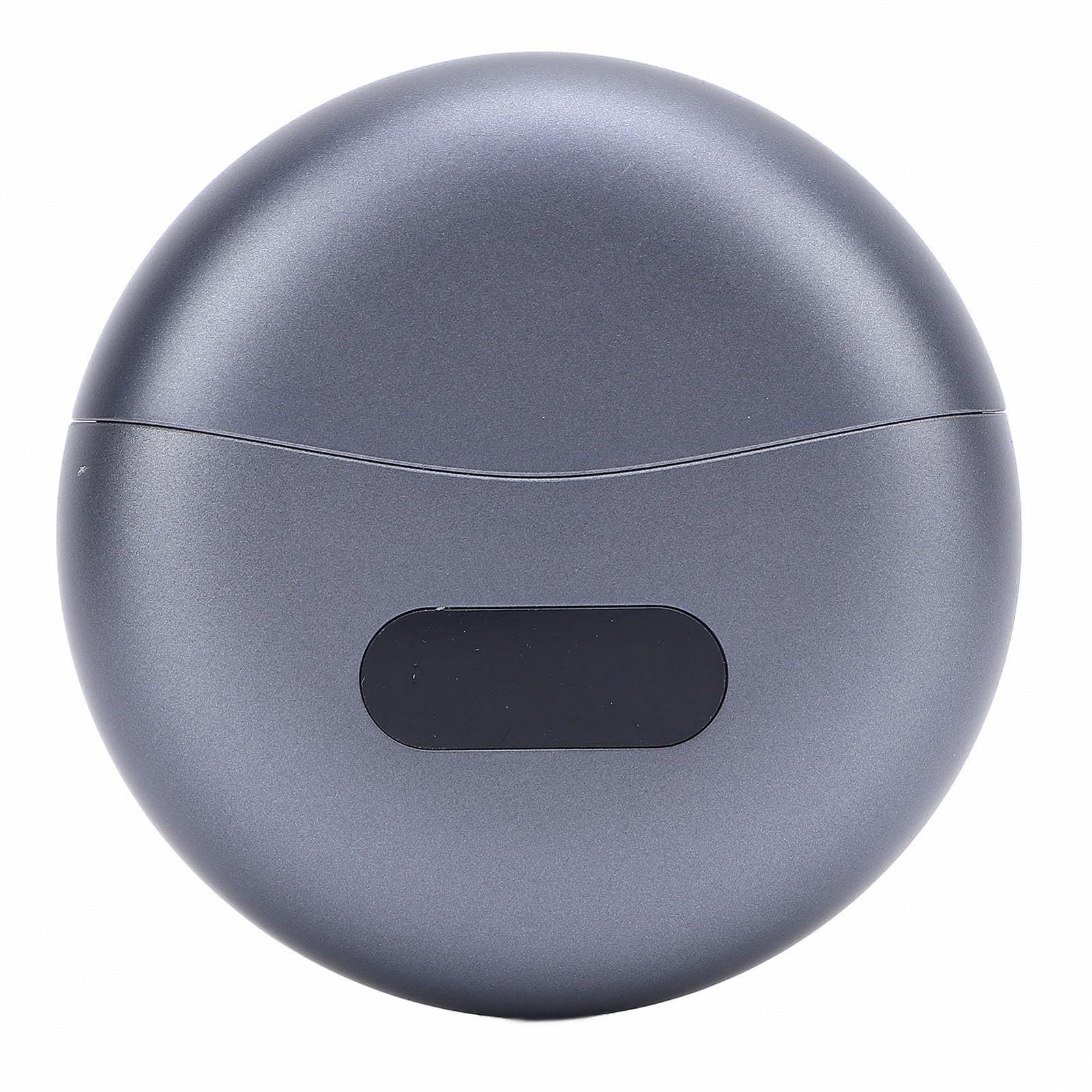 Наушники-переводчики AI Voice 133 языка онлайн-перевода, беспроводные, фото №6