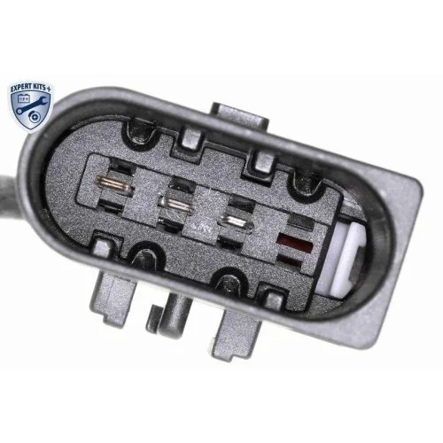 Нагрівач, паливний модуль (упорскування сечовини) VEMO V30-68-0001 EXPERT KITS +, фото №2