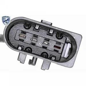 Нагрівач, паливний модуль (упорскування сечовини) VEMO V30-68-0001 EXPERT KITS + synthetic.ua - Фото 1