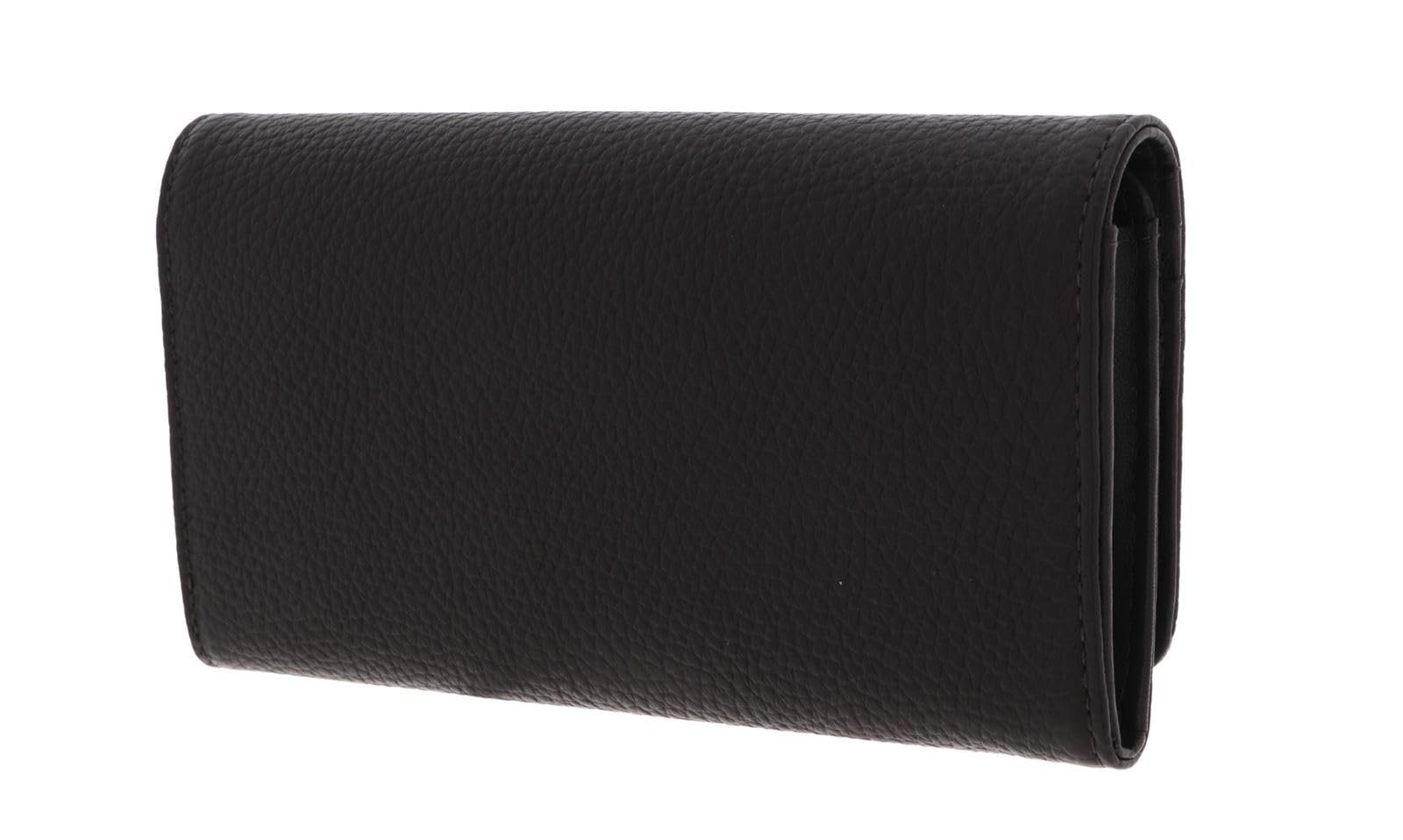 Кошелек Mandarina Duck Mellow Leather P10fzp52, фото №4