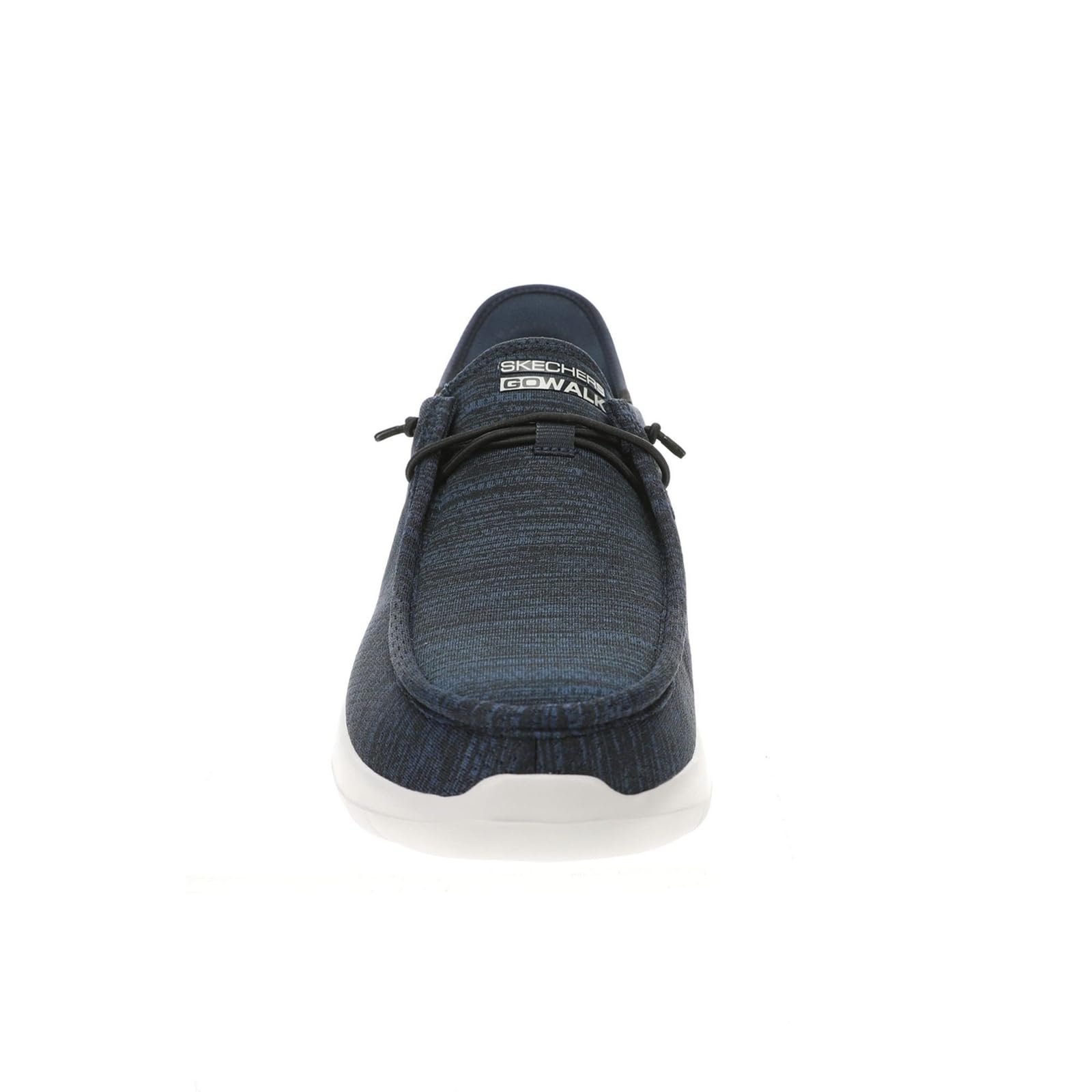Кроссовки Skechers Gowalk Max Slip-ins Мужские, фото №5