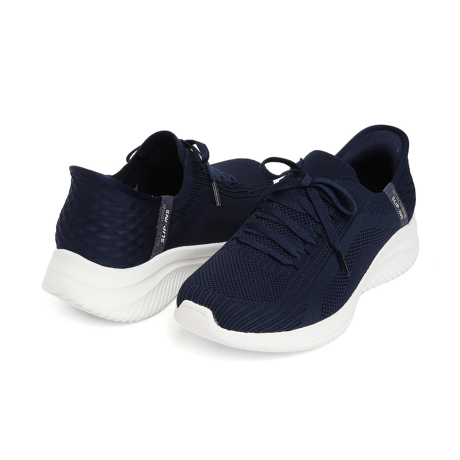 Кроссовки Skechers Uno Stand On Air, фото №5