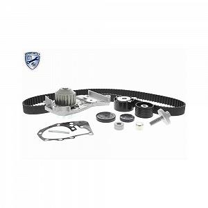 Комплект ГРМ с водяным насосом VAICO EXPERT KITS V46-50024-BEK для LADA MAZDA - Фото 1