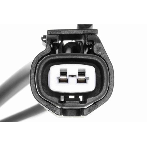 Датчик частоты вращения колеса VEMO V70-72-0025 для TOYOTA, фото №2