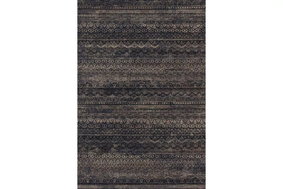 Ковер Sitap Laguna 63225/3353 (88396) (80 х 150 см.), фото №1