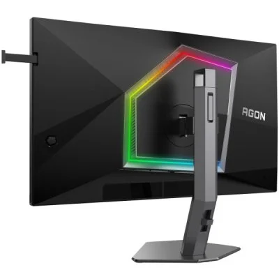 Монитор AOC AG276FK, фото №6