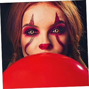 Підводка для очей FRCOLOR Fluorescent Гель ціна на synthetic.ua - Фото 1 Підводка для очей FRCOLOR Fluorescent Гель synthetic.ua - Фото 1