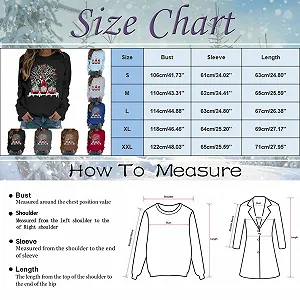 Рождественский джемпер Женский Унисекс Безобразный Рождественский джемпер Смешной Объемный Вязаный в стиле Fair Isle Праздничный джемпер Безобразный Рождественский свитер для вечеринки Рубашка Рождественские предложения для женщин synthetic.ua - Фото 1