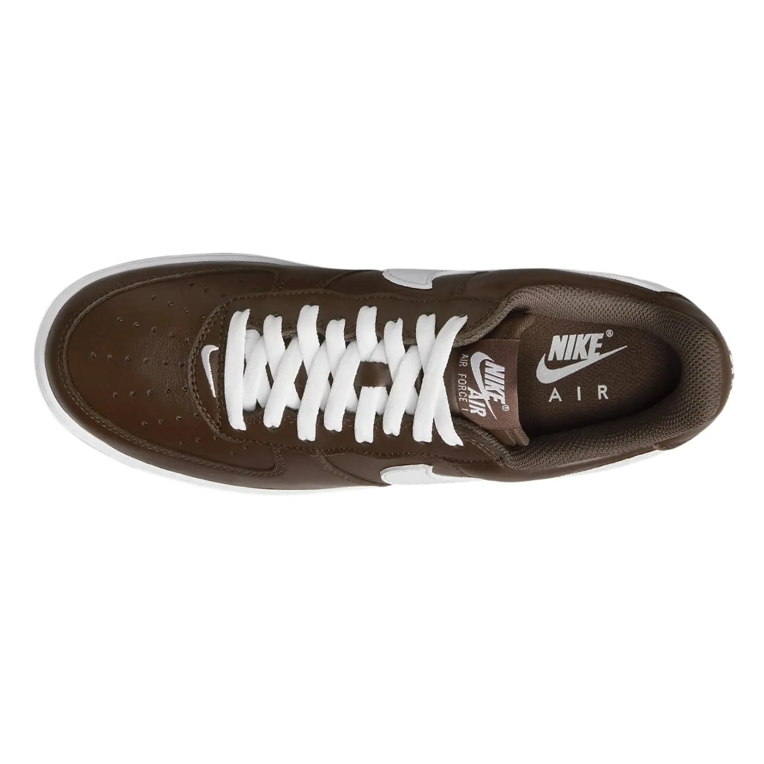 Кросівки NIKE Air Max Plus Чоловічі бігові 852630, фото №3