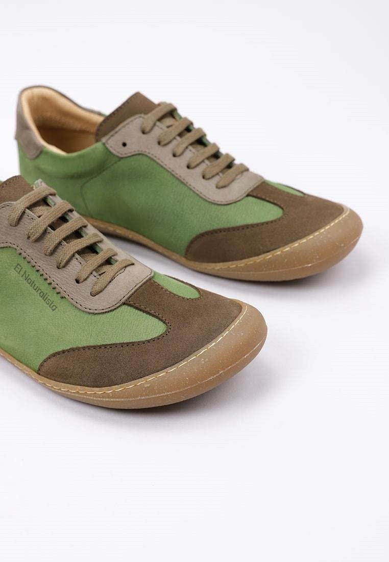 El Naturalista Unisex N5766 Pawikan Shoes, фото №4