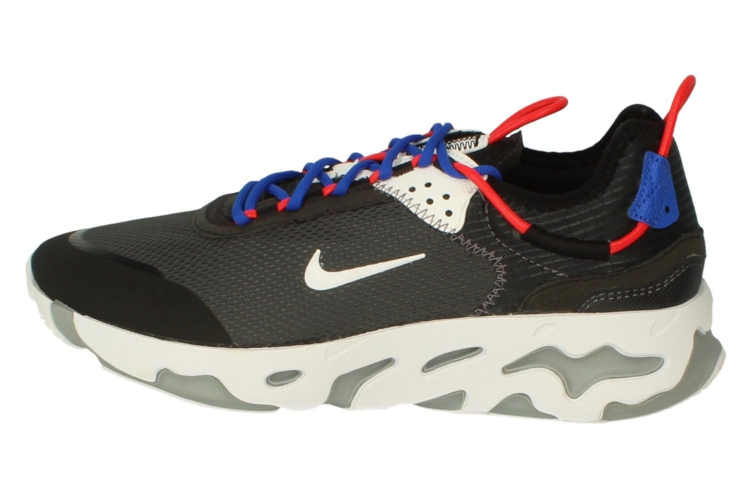 Кроссовки Nike React Live мужские, фото №6
