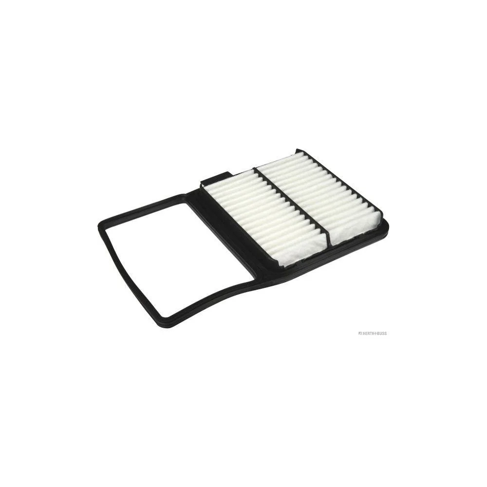 Воздушный фильтр HERTH+BUSS JAKOPARTS J1322093 для TOYOTA, фото №1 Воздушный фильтр HERTH+BUSS JAKOPARTS J1322093 для TOYOTA, фото №1