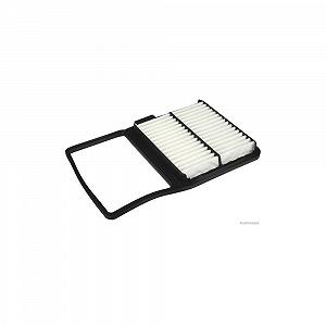 Воздушный фильтр HERTH+BUSS JAKOPARTS J1322093 для TOYOTA - Фото 1