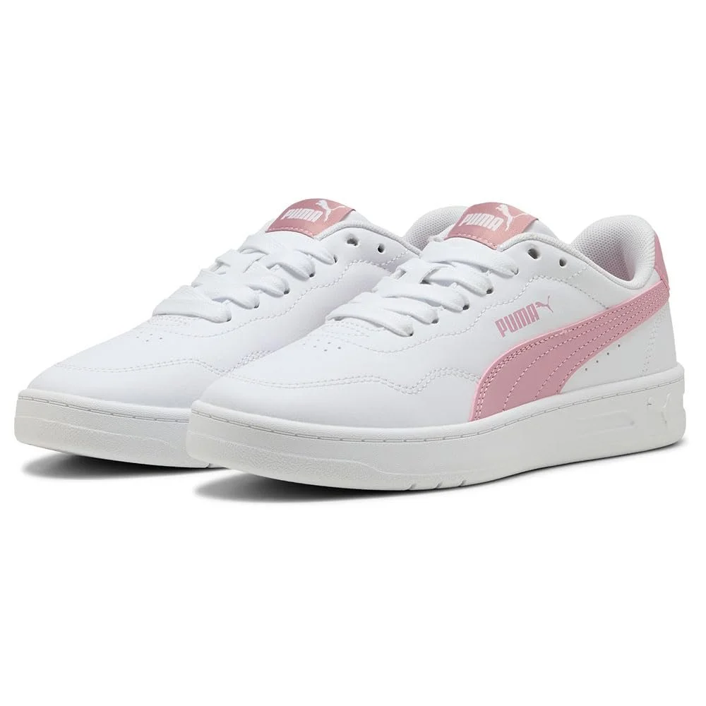 Обувь спортивная PUMA Shuffle Unisex, фото №1 Обувь спортивная PUMA Shuffle Unisex, фото №1