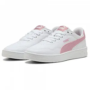 Обувь спортивная PUMA Shuffle Unisex - Фото 1