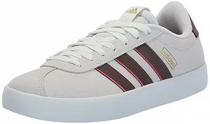 Мужские Кроссовки adidas VL Court 3.0 - Фото 1