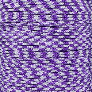 Паракорд PARACORD PLANET Type III 7 Beach - Фото 1