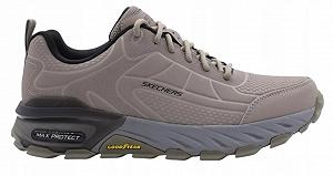 Купити Кросівки Skechers Чоловічі - Фото 1 Кросівки Skechers Чоловічі - Фото 1