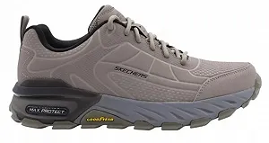 Кросівки Skechers Чоловічі - Фото 1