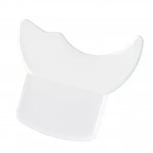 Купить Инструмент для защиты век с силиконовым аппликатором для макияжа для легкого нанесения, точного рисования - Фото 1 Инструмент для защиты век с силиконовым аппликатором для макияжа для легкого нанесения, точного рисования - Фото 1