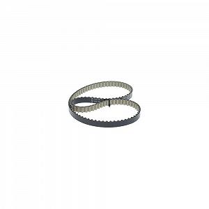 Ремінь ГРМ BOSCH 1 987 946 816 для FORD - Фото 1