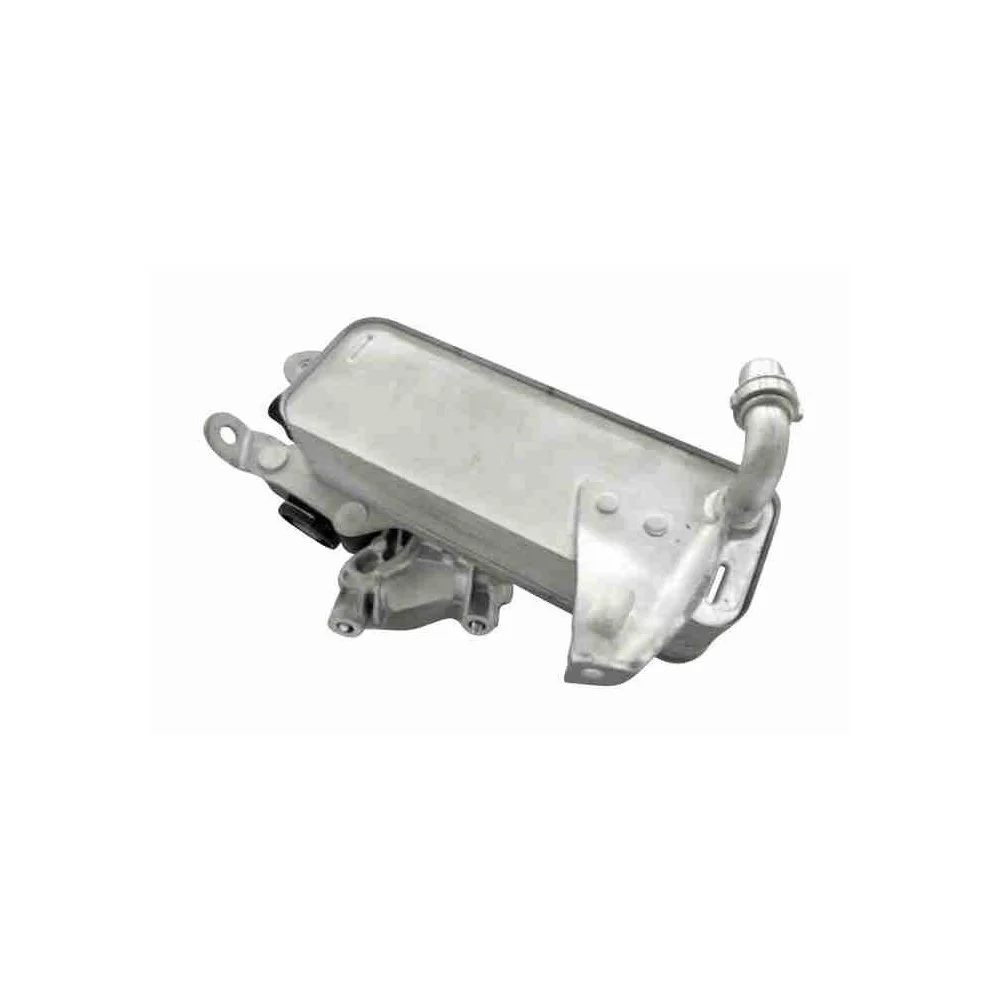 Масляний радіатор двигуна VEMO Green Mobility Parts V20-60-0010 для BMW, фото №1