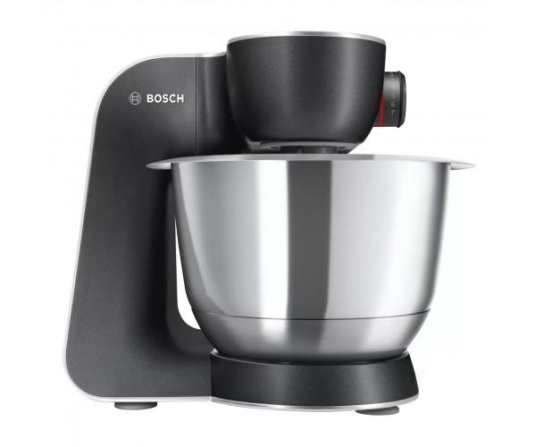 Кухонная машина Bosch MUM58M64, фото №1